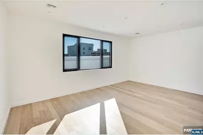 5508 Madison Street 3 #3, West New York, NJ 07093 - Photo 9