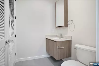 5508 Madison Street 3 #3, West New York, NJ 07093 - Photo 11