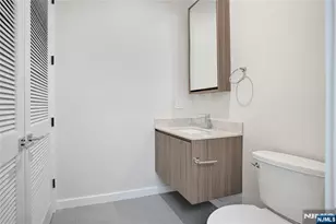 5508 Madison Street 3, West New York, NJ 07093 - Photo 11