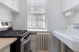 20 Garber Square C1, Ridgewood, NJ 07450 - Photo 7