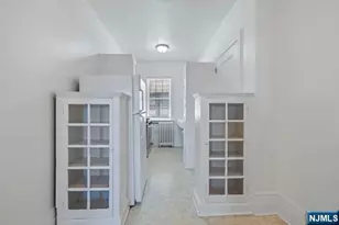 20 Garber Square C1, Ridgewood, NJ 07450 - Photo 5