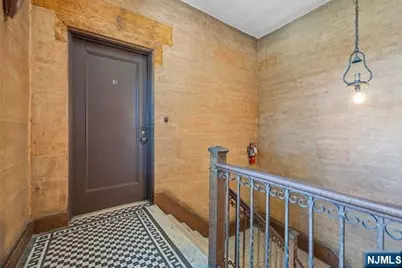 20 Garber Square C1 #C1, Ridgewood, NJ 07450 - Photo 13