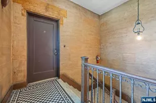 20 Garber Square C1, Ridgewood, NJ 07450 - Photo 13