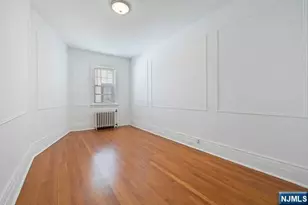 20 Garber Square C1, Ridgewood, NJ 07450 - Photo 9