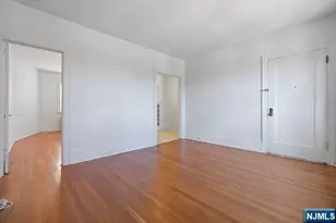 20 Garber Square C1, Ridgewood, NJ 07450 - Photo 11