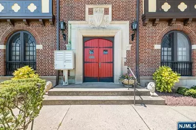 20 Garber Square C1 #C1, Ridgewood, NJ 07450 - Photo 1