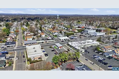 27-16 Broadway, Fair Lawn, NJ 07410 - Photo 31