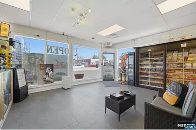 27-16 Broadway, Fair Lawn, NJ 07410 - Photo 9