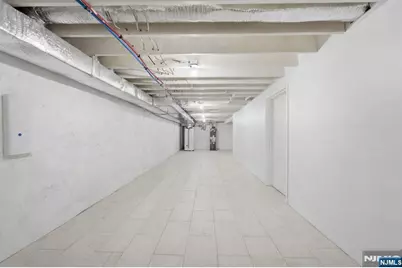 27-16 Broadway, Fair Lawn, NJ 07410 - Photo 15