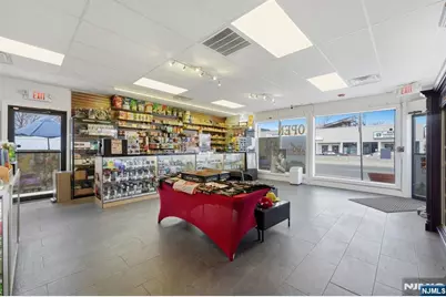 27-16 Broadway, Fair Lawn, NJ 07410 - Photo 13
