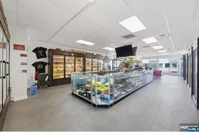 27-16 Broadway, Fair Lawn, NJ 07410 - Photo 7