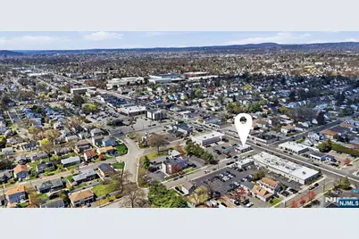 27-16 Broadway, Fair Lawn, NJ 07410 - Photo 35