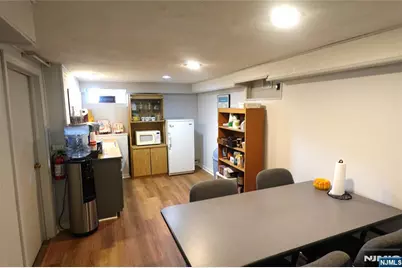 235 Everett Avenue, Wyckoff Township, NJ 07481 - Photo 19