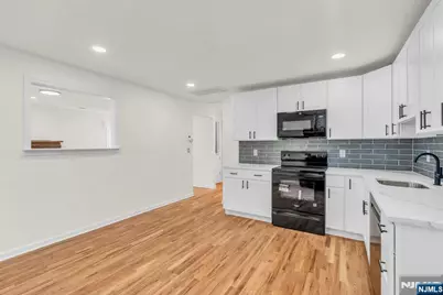 55 Orchard Drive, Vernon, NJ 07462 - Photo 5