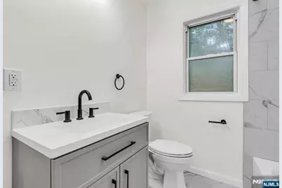55 Orchard Drive, Vernon, NJ 07462 - Photo 15