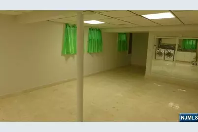 469 Westview Avenue, Englewood, NJ 07631 - Photo 11