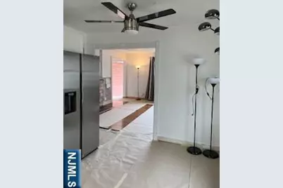 469 Westview Avenue, Englewood, NJ 07631 - Photo 5