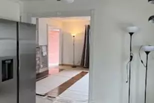 469 Westview Ave, Englewood, NJ 07631 - Photo 5