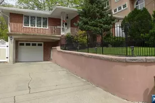 469 Westview Ave, Englewood, NJ 07631 - Photo 1