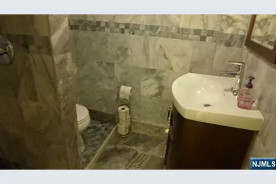 469 Westview Avenue, Englewood, NJ 07631 - Photo 9