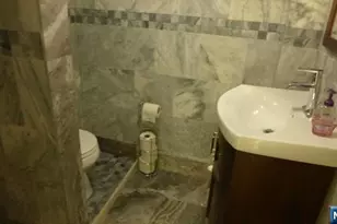 469 Westview Ave, Englewood, NJ 07631 - Photo 9