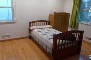 469 Westview Ave, Englewood, NJ 07631 - Photo 7