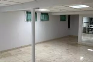 469 Westview Ave, Englewood, NJ 07631 - Photo 11