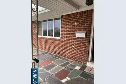 469 Westview Avenue, Englewood, NJ 07631 - Photo 15