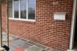 469 Westview Ave, Englewood, NJ 07631 - Photo 15