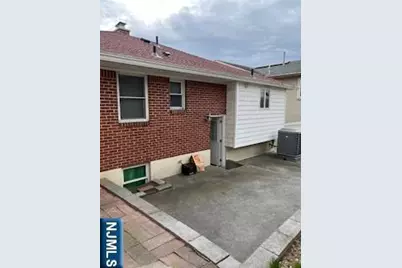 469 Westview Avenue, Englewood, NJ 07631 - Photo 13