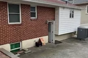 469 Westview Ave, Englewood, NJ 07631 - Photo 13