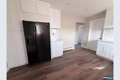 356 Westminster, Lodi, NJ 07644 - Photo 3