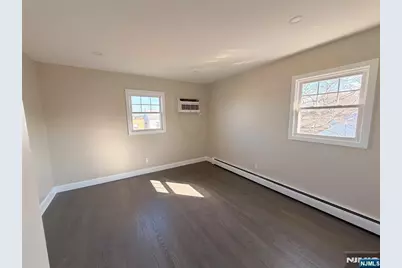 356 Westminster, Lodi, NJ 07644 - Photo 9