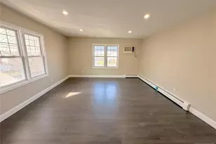 356 Westminster, Lodi, NJ 07644 - Photo 5