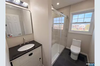 356 Westminster, Lodi, NJ 07644 - Photo 5