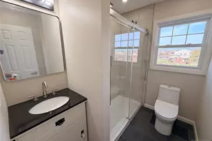 356 Westminster, Lodi, NJ 07644 - Photo 5