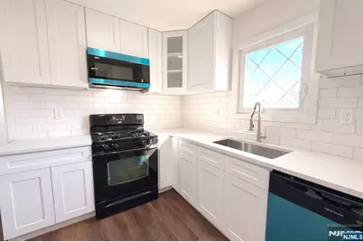 356 Westminster, Lodi, NJ 07644 - Photo 1