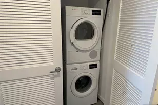 1685 Bergen Blvd 706, Fort Lee, NJ 07024 - Photo 9