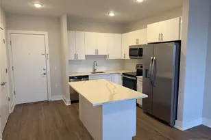 1685 Bergen Blvd 706, Fort Lee, NJ 07024 - Photo 3