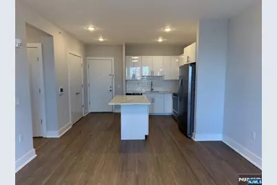 1685 Bergen Boulevard 706 #706, Fort Lee, NJ 07024 - Photo 1