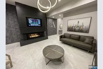 1685 Bergen Boulevard 706 #706, Fort Lee, NJ 07024 - Photo 11