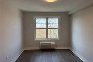 1685 Bergen Blvd 706, Fort Lee, NJ 07024 - Photo 5