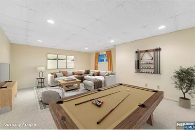 141 Greenway 41 #41, Montvale, NJ 07645 - Photo 29