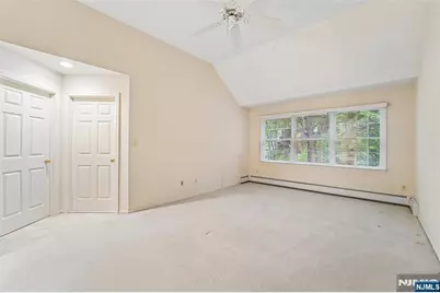 141 Greenway 41 #41, Montvale, NJ 07645 - Photo 15