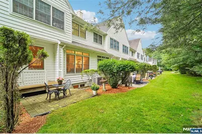 141 Greenway 41 #41, Montvale, NJ 07645 - Photo 33