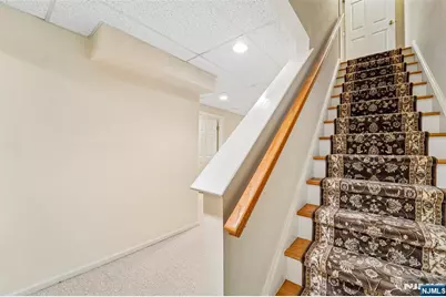 141 Greenway 41 #41, Montvale, NJ 07645 - Photo 23