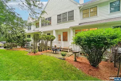141 Greenway 41 #41, Montvale, NJ 07645 - Photo 31