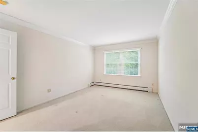 141 Greenway 41 #41, Montvale, NJ 07645 - Photo 21
