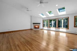309 South Dr, Paramus, NJ 07652 - Photo 13