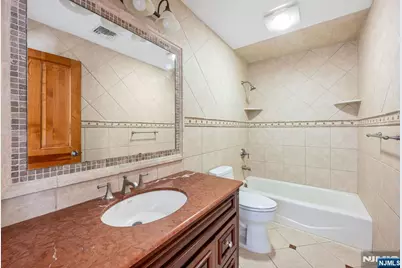 309 South Drive, Paramus, NJ 07652 - Photo 25